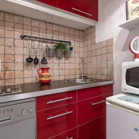 & Castle - Au Pied Du Chateau D'annecy Proche Coeur Historique & By Immoconciergerie * 阿讷西