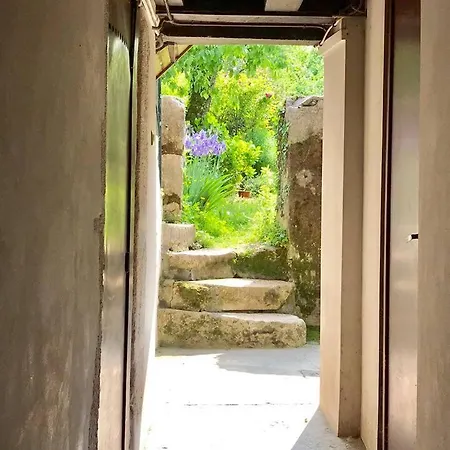 公寓 & Castle - Au Pied Du Chateau D'annecy Proche Coeur Historique & By Immoconciergerie *